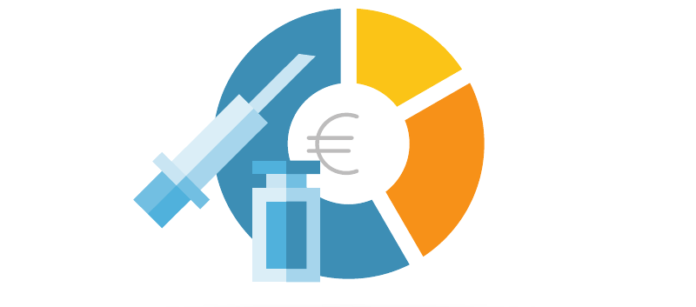 Diabete, budget impact degli analoghi insulinici ad azione rapida