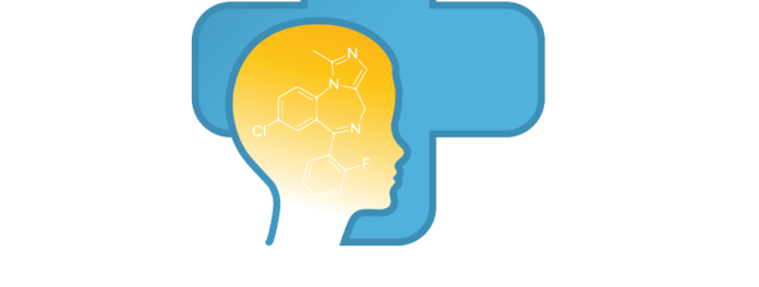 midazolam pediatria