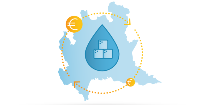 dpc diabete lombardia