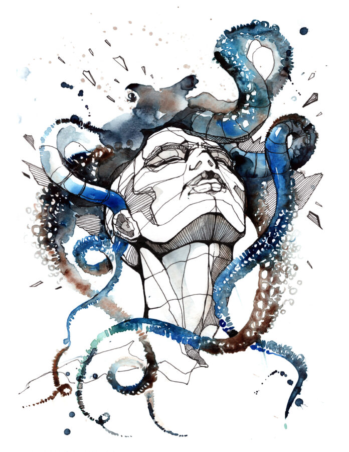 Emicrania, le nuove frontiere