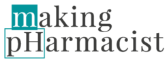 MakingPharmacist
